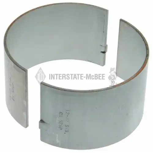 Bearing - Rod M7W2136 MCBEE