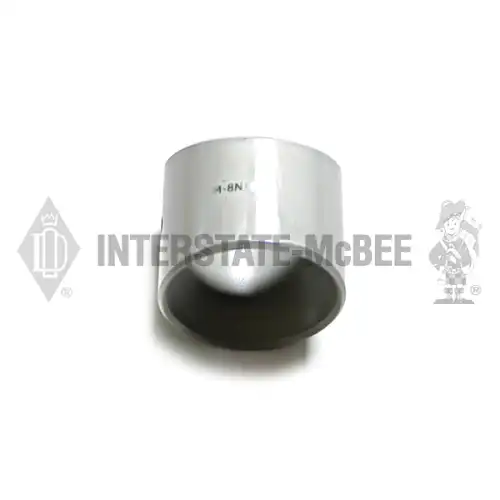 Bearing - Rod M8N1985 MCBEE