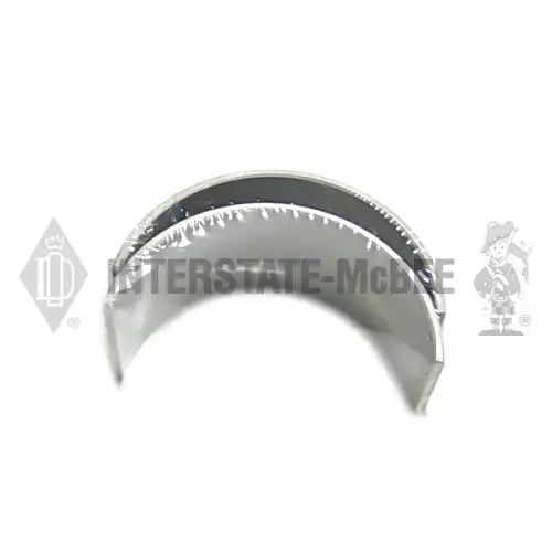 Bearing - Rod M8N6308 MCBEE