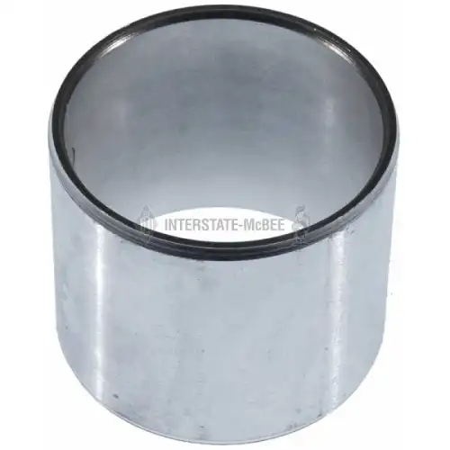 Bearing - Rod M8N702 MCBEE