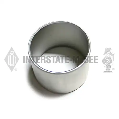 Bearing - Rod M8N703 MCBEE