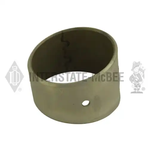 Bearing - Rod M8N706 MCBEE