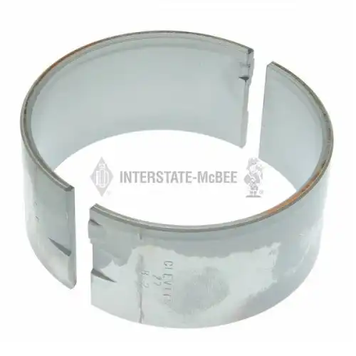 Bearing - Rod M8N7769 MCBEE