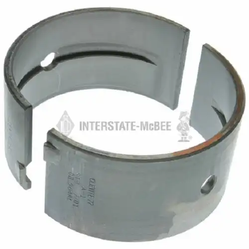 Bearing - Rod M8N7933 MCBEE