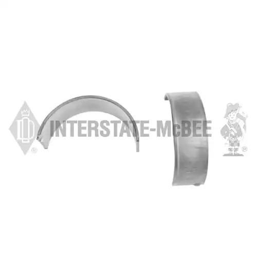 Bearing - Rod - .010 M9N5924 MCBEE
