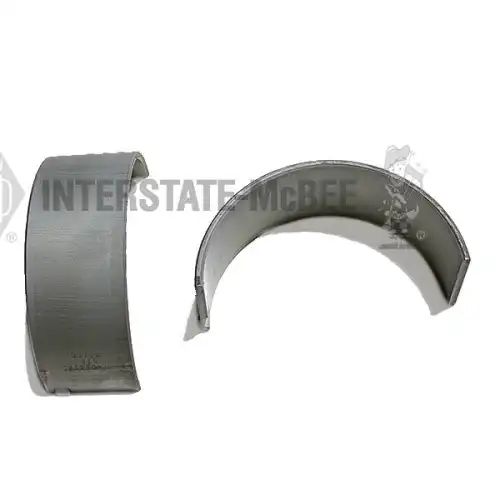 Bearing - Rod - .010 M9Y9497010 MCBEE