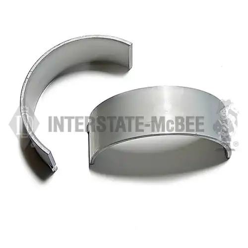 Bearing - Rod - .020 M9N5921 MCBEE