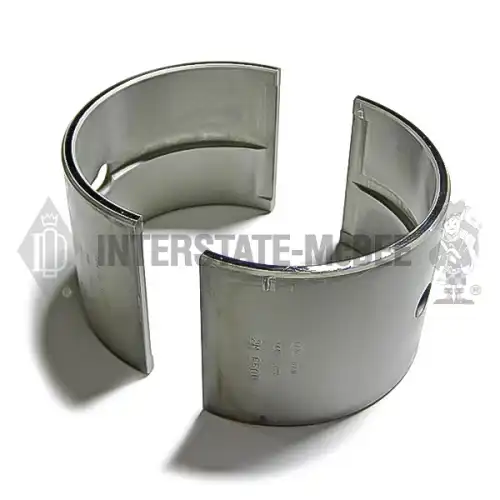 Bearing - Rod - .025 M2M6500 MCBEE