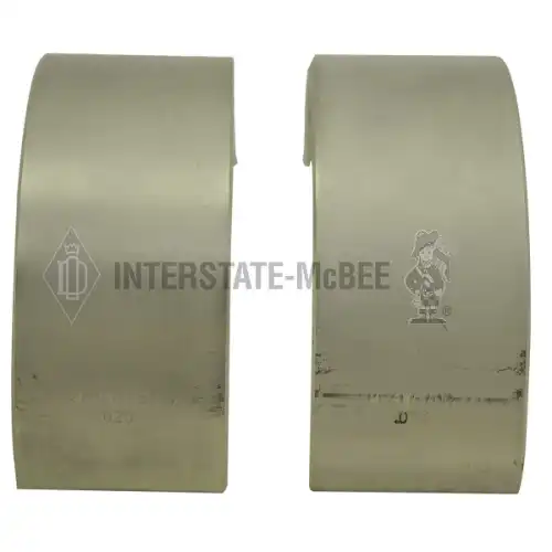 Bearing - Rod - .025 M4W5702 MCBEE