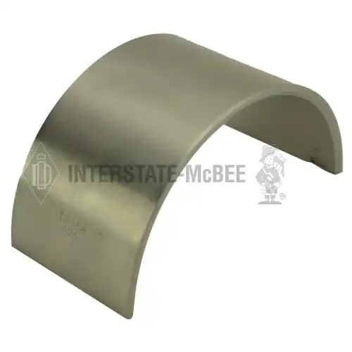 Bearing - Rod - .025 M7E558 MCBEE