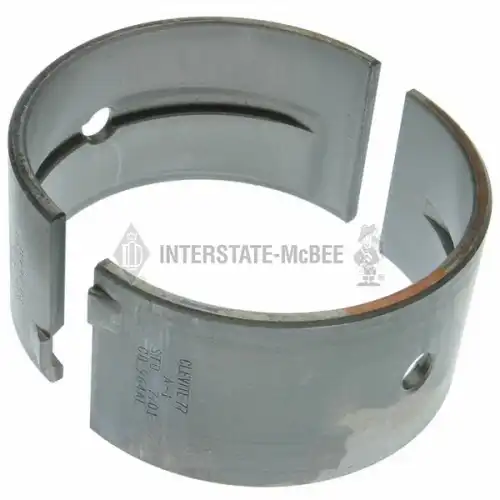 Bearing - Rod - .025 M8N7934 MCBEE