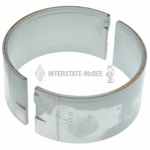 Bearing - Rod - .030 M8N8223 MCBEE