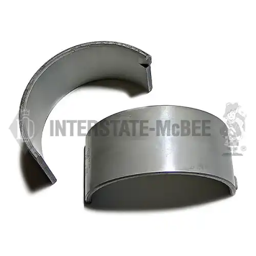 Bearing - Rod - .050 M1N4338 MCBEE