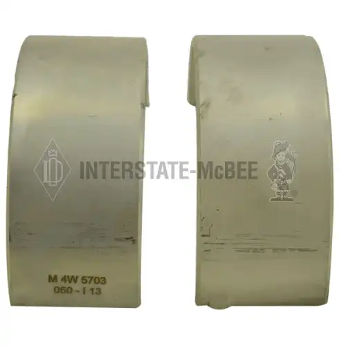 Bearing - Rod - .050 M4W5703 MCBEE