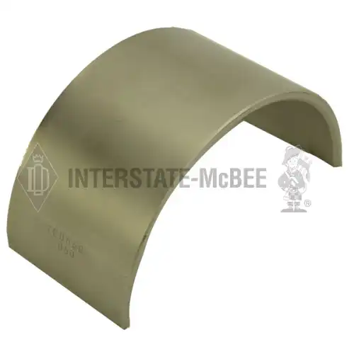 Bearing - Rod - .050 M7E559 MCBEE