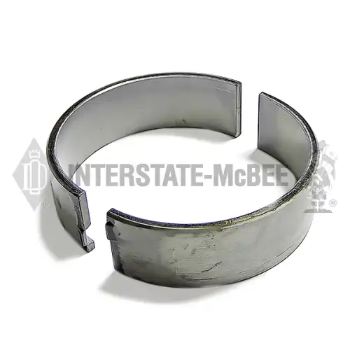 Bearing - Rod - .050 M7N2583 MCBEE
