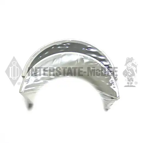 Bearing - Rod - .050 M8N5338 MCBEE