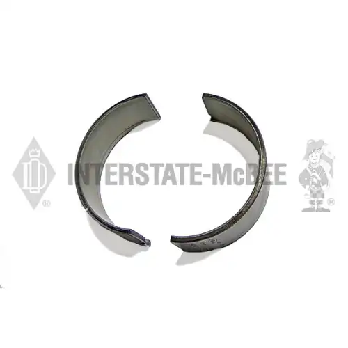 Bearing - Rod - .050 M9N5922 MCBEE