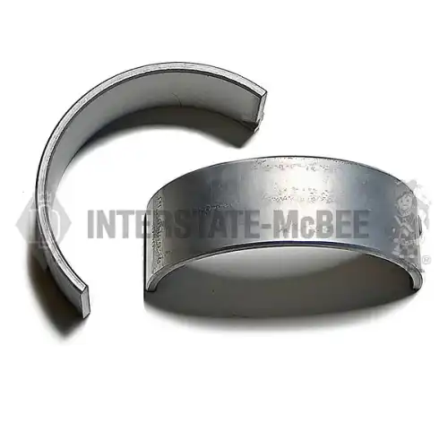 Bearing - Rod - .050 M9N5926 MCBEE