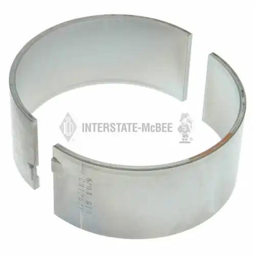 Bearing - Rod - .25mm M7C6976 MCBEE