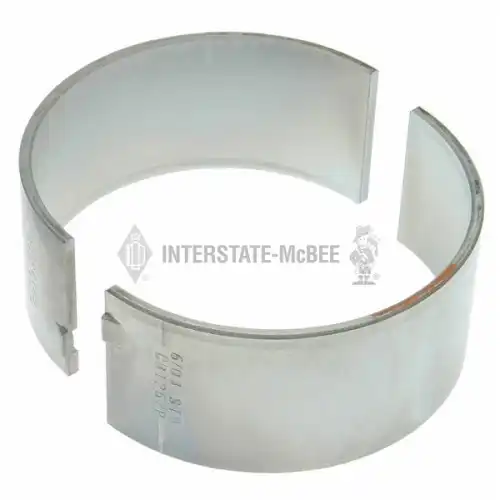 Bearing - Rod - .50mm M7C6977 MCBEE