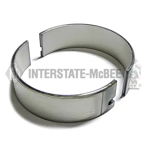 Bearing - Rod - STD M1W8539 MCBEE