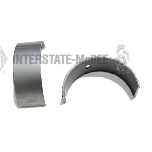 Bearing - Rod Std. M2323226 MCBEE