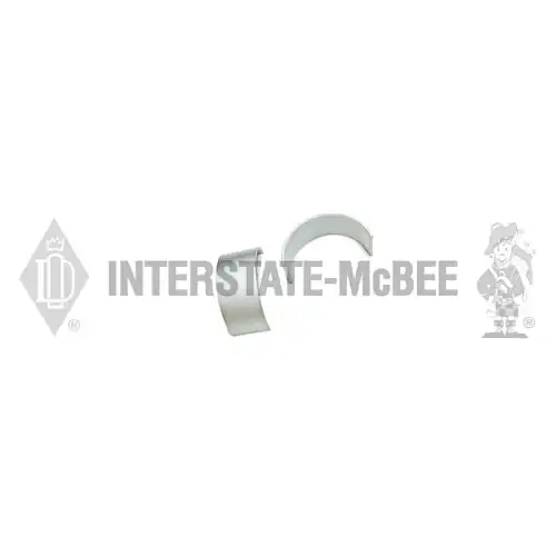 Bearing - Rod Use M-3285572 M3342669 MCBEE