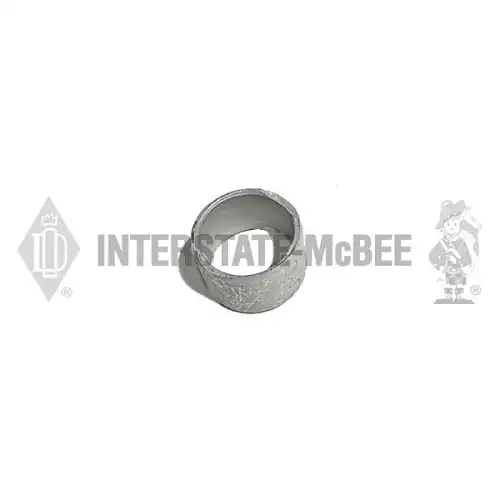 Bearing - Sleeve M1950302 MCBEE