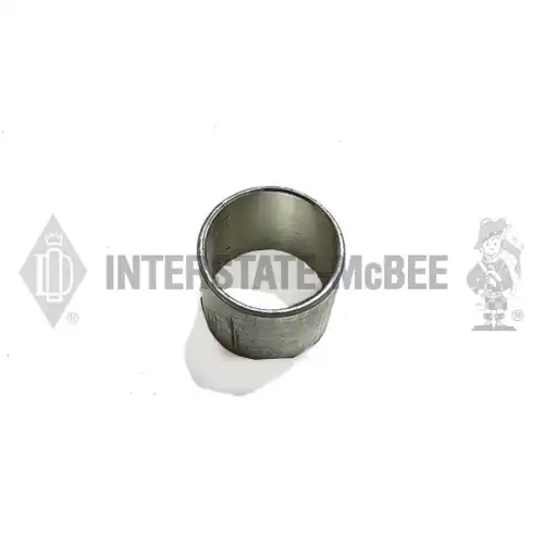 Bearing - Sleeve M1H30 MCBEE