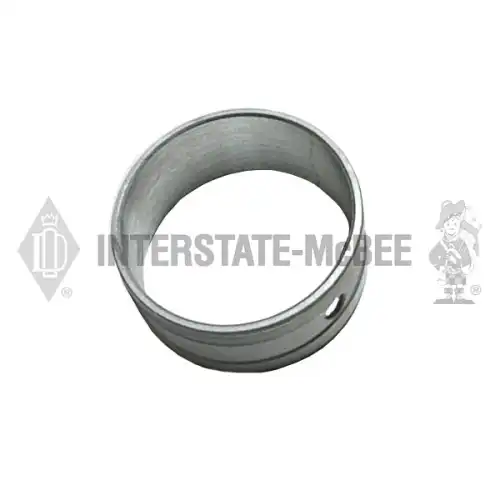 Bearing - Sleeve M2H2330 MCBEE