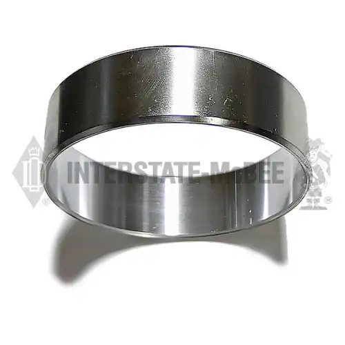 Bearing - Sleeve M2W7566 MCBEE