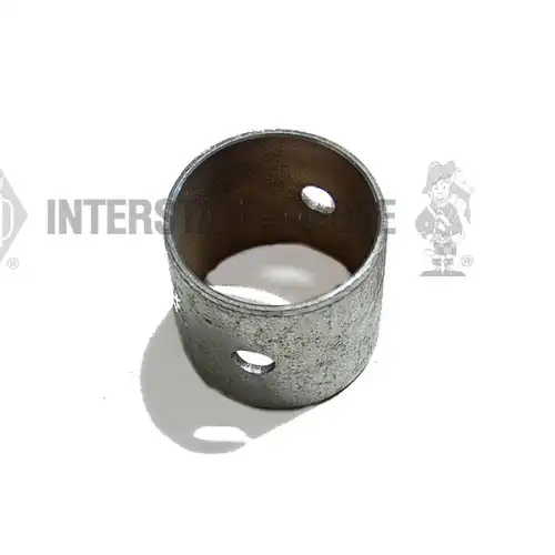 Bearing - Sleeve M3F7445 MCBEE