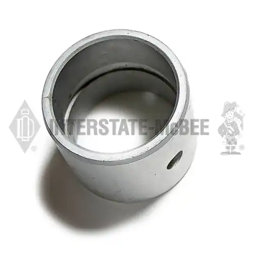 Bearing - Sleeve M5L2660 MCBEE