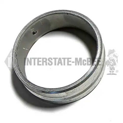 Bearing - Sleeve M5M3603 MCBEE