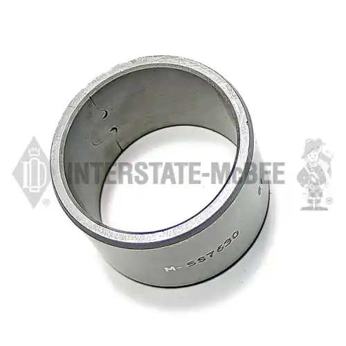 Bearing - Sleeve M5S7630 MCBEE