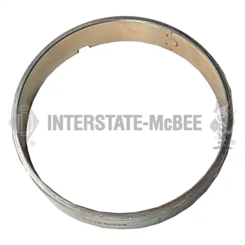 Bearing - Sleeve M7E6003 MCBEE