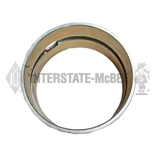 Bearing - Sleeve M7E6004 MCBEE