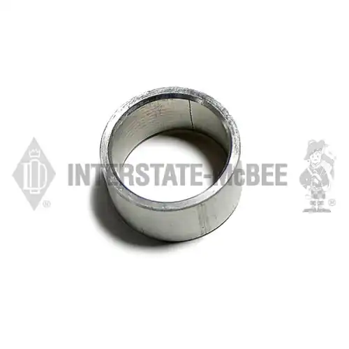 Bearing - Sleeve M7W6335 MCBEE