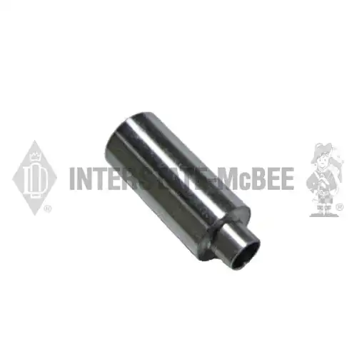 Bearing - Sleeve M8M8403 MCBEE