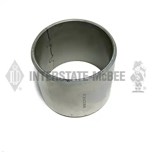Bearing - Sleeve M8N2275 MCBEE