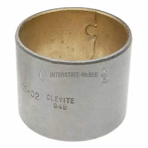Bearing - Sleeve M8N701 MCBEE