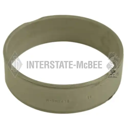 Bearing - Sleeve M9M2418 MCBEE