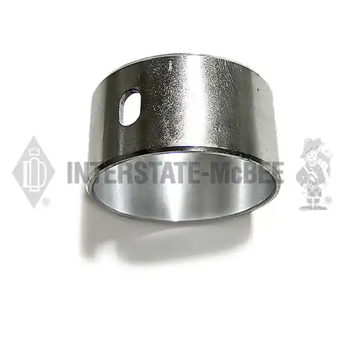 Bearing - Sleeve M9Y2991 MCBEE