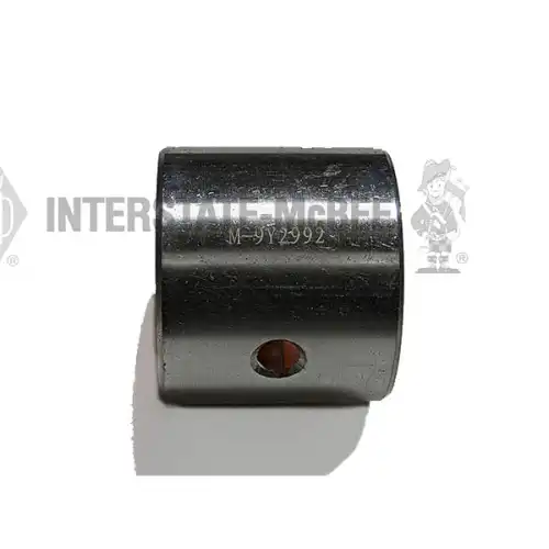 Bearing - Sleeve M9Y2992 MCBEE