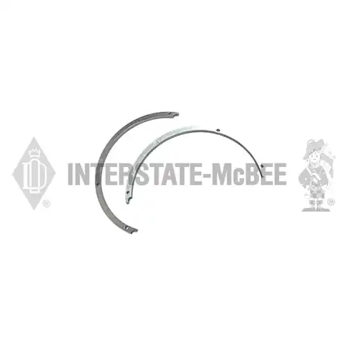 Bearing - Thrust M4007569 MCBEE
