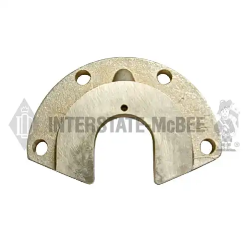 Bearing - Thrust M4L3756 MCBEE