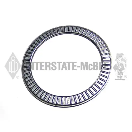 Bearing - Thrust M7L3326 MCBEE