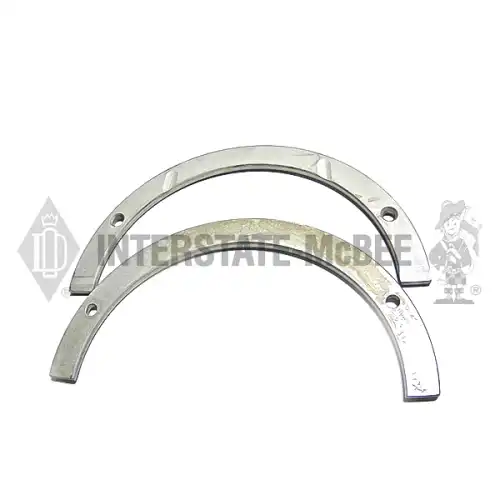 Bearing - Thrust M9S1162 MCBEE