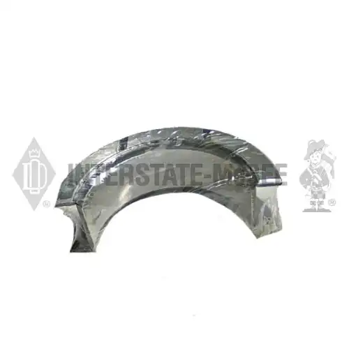 Bearing - Thrust - .25mm M4938942 MCBEE